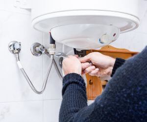 About Sewer Line Replacement Spokane, WA